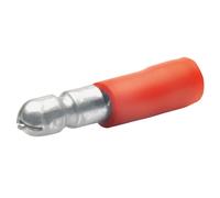 Klauke 10 Cosses de Serrage Pour Câble en Cuivre - 800076441 [100 Pièces]