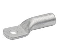 Klauke - 109r16 Cosse De Câble Tubulaire 180 ° M16 120 Mm² 1 Pc(s)