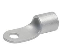 Klauke 16588 Cosse de câble Tubulaire 180 ° M8 95 mm² 1 pc(s)