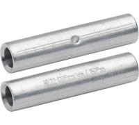 Klauke 228R Prolongateur sans isolation 95 mm² 120 mm² non isolé aluminium 1 pc(s) Piece