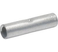 Klauke 28R Prolongateur 95 mm² argent 1 pc(s)