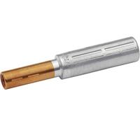 Klauke 322R10 Raccord de choc 10 mm² 16 mm² 1 pièce.
