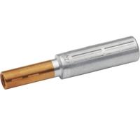 Klauke 323R16 Prolongateur avec décharge de traction 16 mm² 25 mm² 1 pc(s)