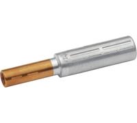 Klauke 331R185 Prolongateur 185 mm² 240 mm² 1 pc(s)