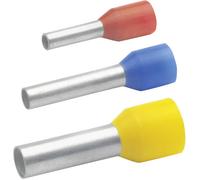 100 pièces Klauke embout de câble 472/18 47218