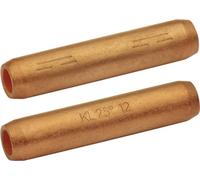 Klauke 513RLDV Prolongateur 300 mm² argent 1 pc(s)