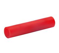 Klauke 6 Press Connector For Copper Cable - 800076731 [100 Pieces]