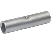Klauke 66R Prolongateur prolongateur inclus 16 mm² 16 mm² non isolé nickel 1 pc(s)