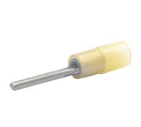 Klauke 7 Cosses de Serrage Pour Câble en Cuivre - 800076371 [100 Pièces]