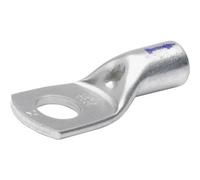 Klauke 70B8 Cosse de câble tubulaire 180 ° M8 70 mm² 1 pc(s)