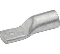 Klauke 8SG6 8SG6 Cosse de câble tubulaire uniquement pour conducteur flexible 180 ° M6 95 mm² 1 pc(s) Piece