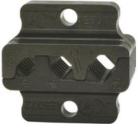 Klauke AE5072 Insert de presse 10