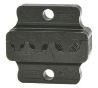 Klauke AE5073 Insert de presse 35
