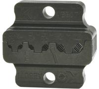 Klauke AE5073 Insert de presse 35