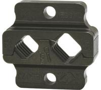 Klauke AE5073 Insert de presse 35