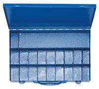 Klauke boîte d'assortiment MK230L