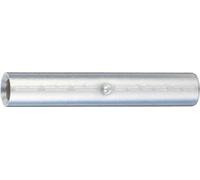 Klauke connecteur à sertir en alu 229R