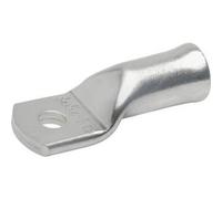 Klauke - Cosse Tubulaire 705f6 1 Pc(s)