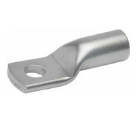 Klauke Cosse tubulaire inox - M8