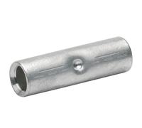 Klauke Dynamic Press Connector Pour Câble en Cuivre - 800048111 [100 Pièces]