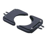 Klauke Insert de coupe ACSR jusqu'à 40mm UCACSR