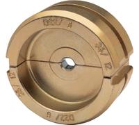 Klauke Insert de presse 70qmm D 22/70