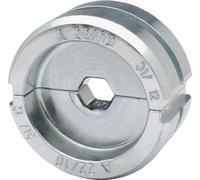 Klauke Insert de presse A22240