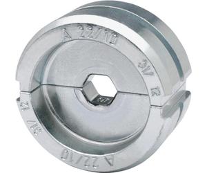 Klauke Insert de presse A22240