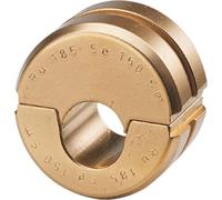 Klauke insert de pression rond RU 22/300240 RU22300240