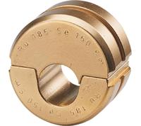 Klauke insert de pression rond RU22185150