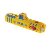 Klauke Jokari