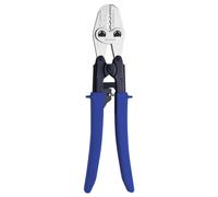 Klauke Presszange K 02