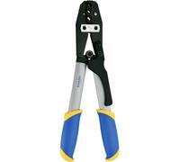 Klauke Klauke Outil de sertissage K05WF95 50-95 mm² Quantité:1