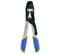Klauke K05WF95 Pince à sertir 50 à 95 mm²