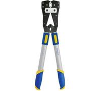 Klauke K06 K06 Pince à sertir pour cosses tubulaires 6 à 120 mm²