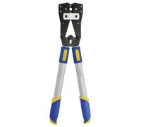 Klauke K06D Pince à sertir 6 à 120 mm²