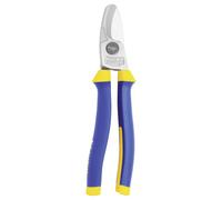 Klauke K102 K102 Pince coupe-câbles 20 mm 95 mm²