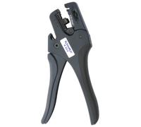 Klauke K432 K432 Pince à dénuder 0.02 à 10 mm² 7 à 18 AWG