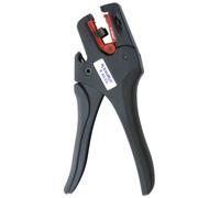 Klauke K432U K432U 4 à 16 mm²