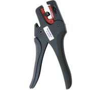 Klauke K432U K432U appareil de coupe inclus 4 à 16 mm² 5 à 12 AWG 3 à 18 mm adapté pour marque (pinces) Klauke