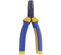 Outil de sertissage Klauke pour embouts de câble, 0,14 - 2,5 mm², 150 mm K48