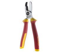 Klauke KL 010 210 IS - isolé 1000 V