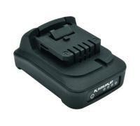 Klauke Klauke Batterie RAML1225 10,8V 2,5Ah Quantité:1
