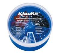 Klauke Klauke Boîte de dérivation équipée ST 11 B Quantité:1