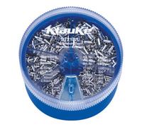 Klauke saupoudreuse ST21B