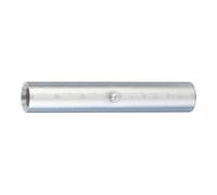 Klauke Klauke Connecteur à sertir Al-Press 25RM/SM-35SE 224R Quantité:1