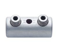 Klauke Klauke Connecteur à vis non isolé, 6-35 mm² sm SV 300 Quantité:1