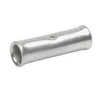 Klauke Klauke Connecteur de jonction pour conducteur à fils fins 729 F Quantité:25