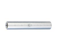 Klauke Klauke Connecteur de sertissage Al 185RM/SM-240SE 231R Quantité:1