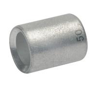 Klauke Klauke Connecteur parallèle 16 mm² 153R Quantité:100